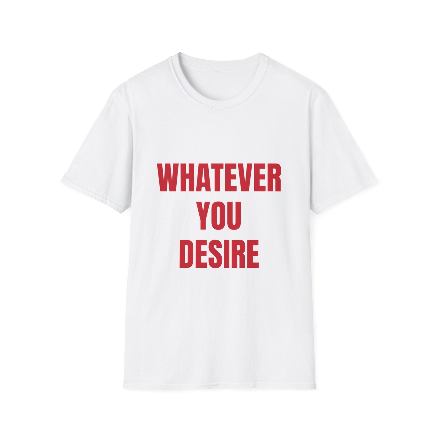 CUSTOM HENTAI/EROTIC Shirt