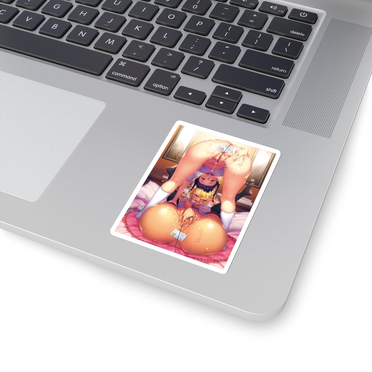 Sexy Ass Sticker | Anus | Lewd Sticker | Lewd Anime Sticker | Hentai Sticker