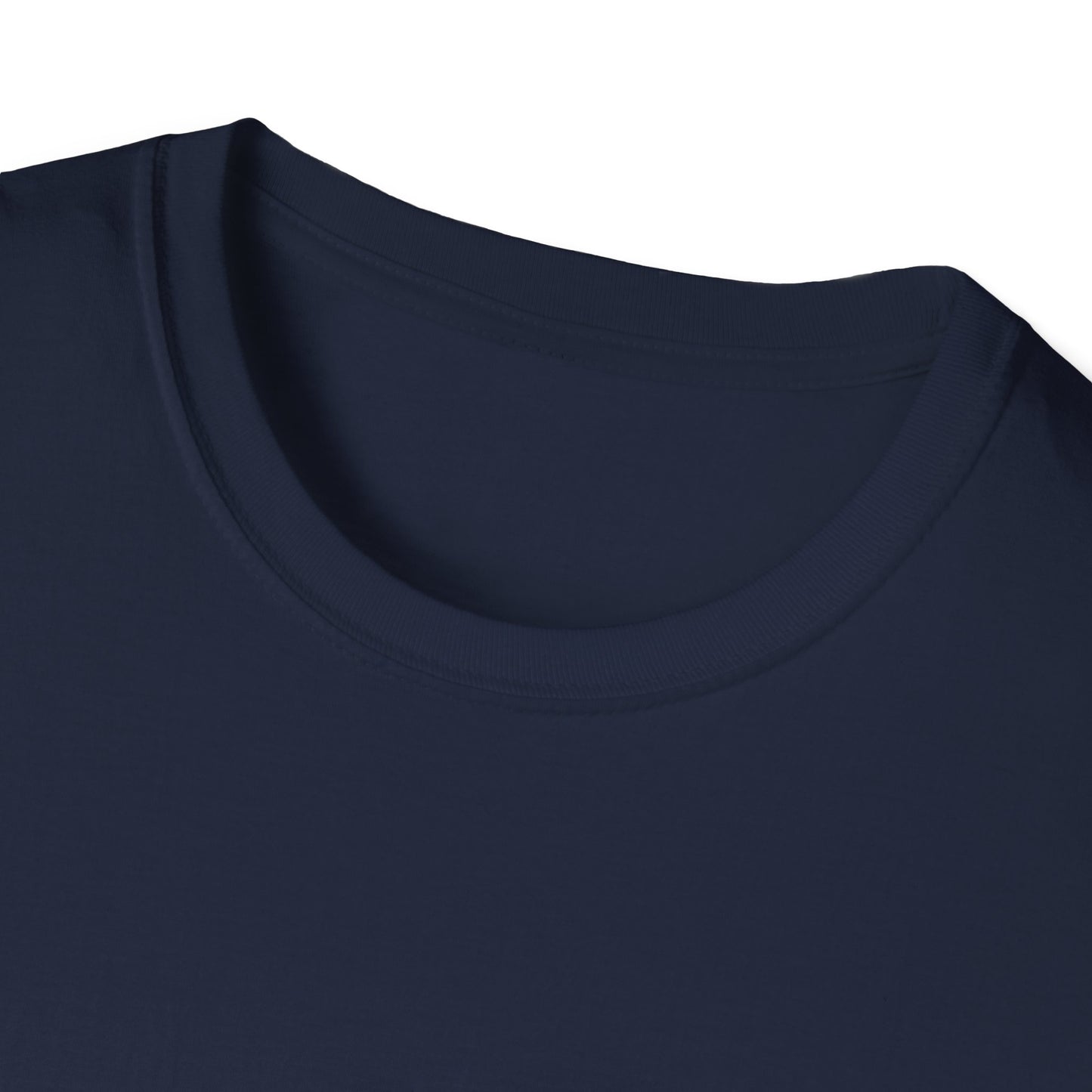 CUSTOM HENTAI/EROTIC Shirt