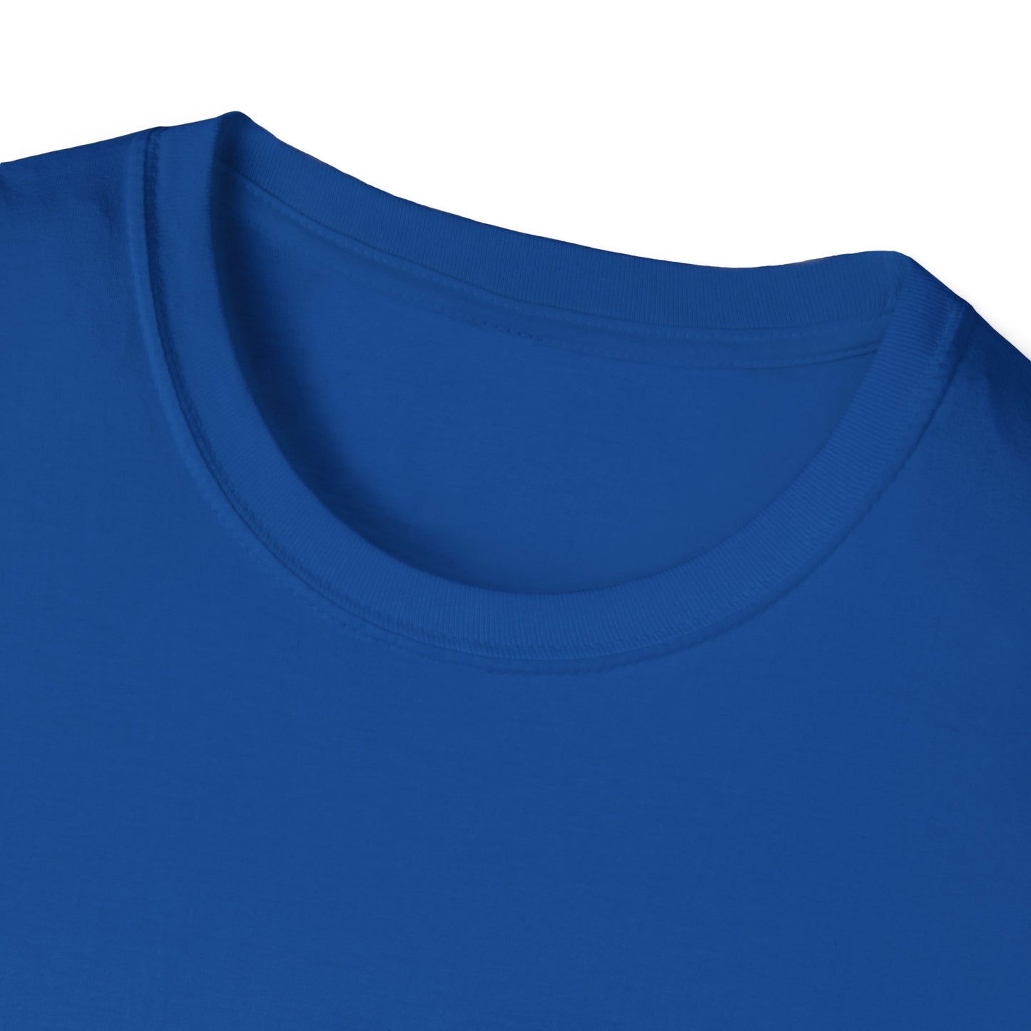 CUSTOM HENTAI/EROTIC Shirt