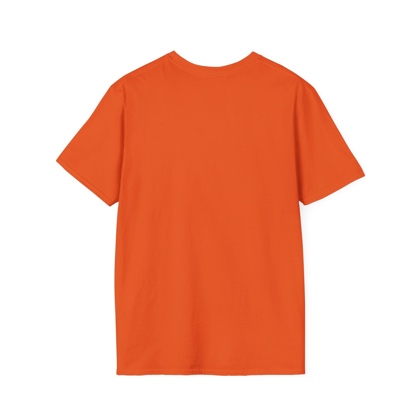 CUSTOM HENTAI/EROTIC Shirt