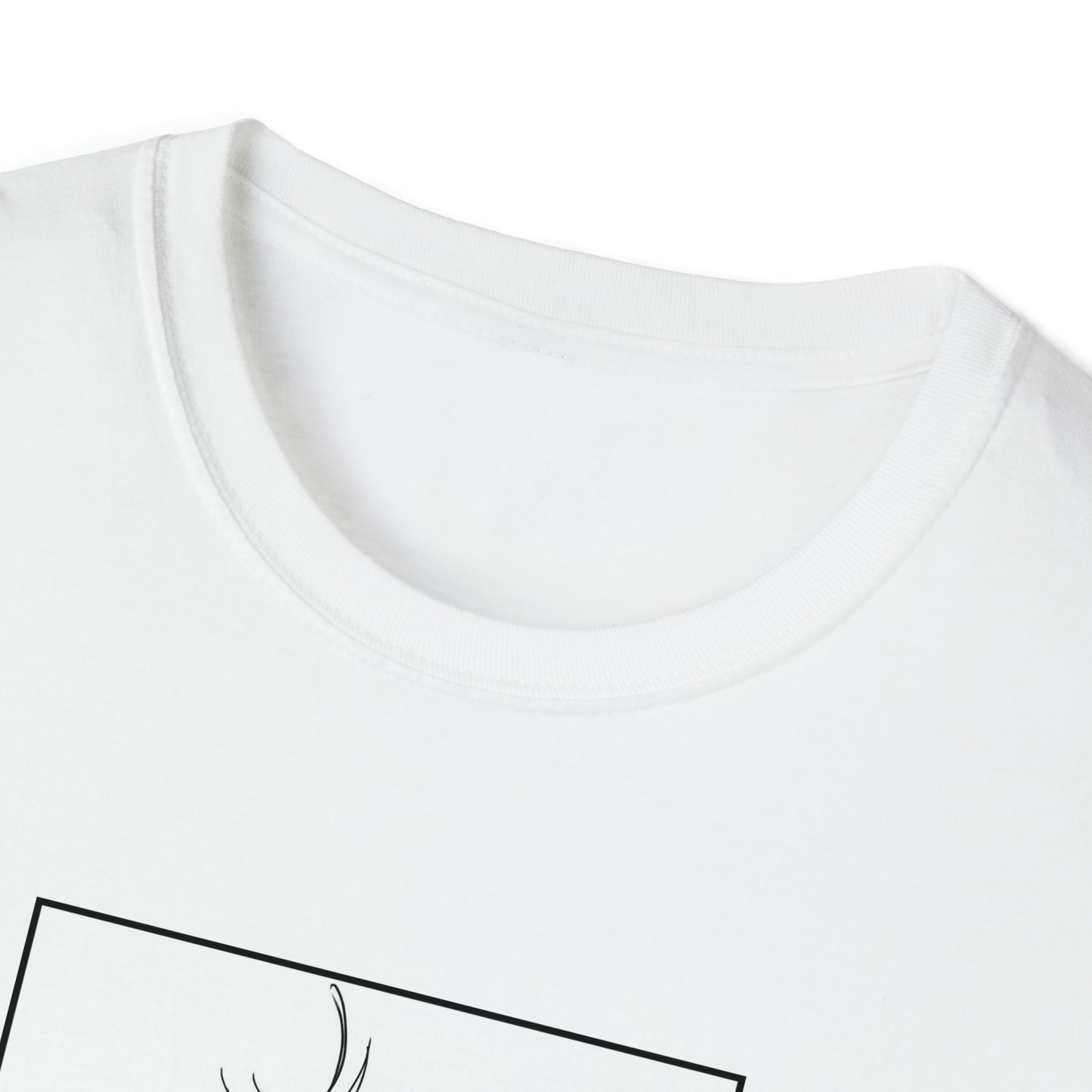Anime T-Shirt | Jujutsu T-Shirt | Anime Merch | Anime Streetwear Clothing | Unisex | Gift For Anime Lovers | Otaku | Funny Anime Tee