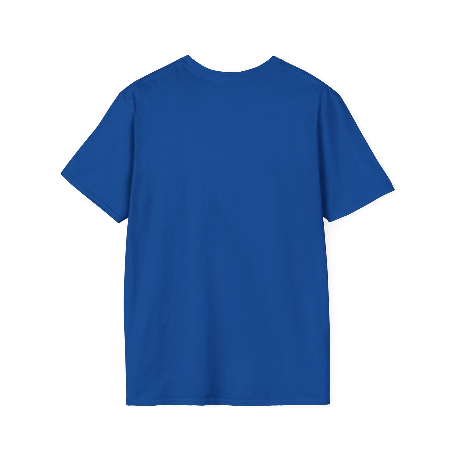 CUSTOM HENTAI/EROTIC Shirt