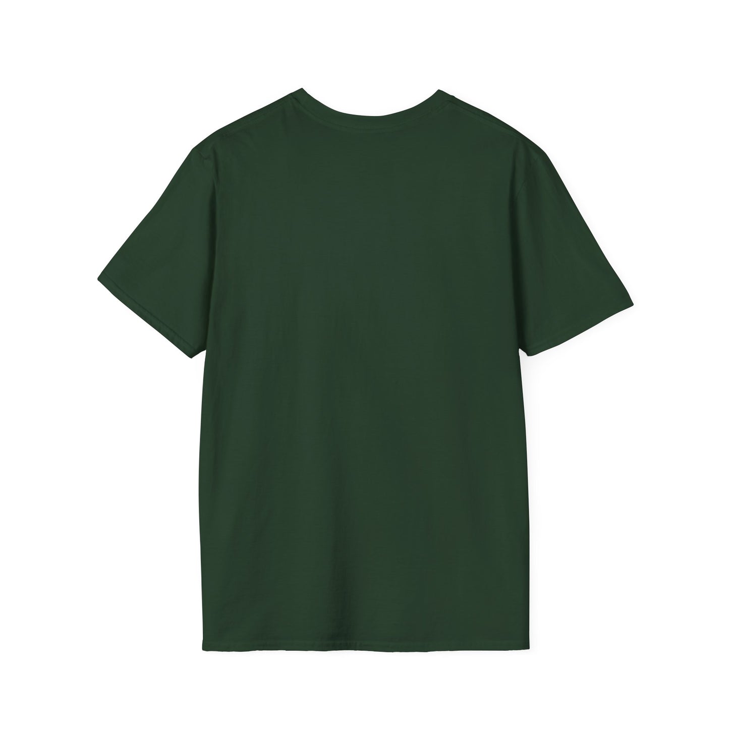 CUSTOM HENTAI/EROTIC Shirt