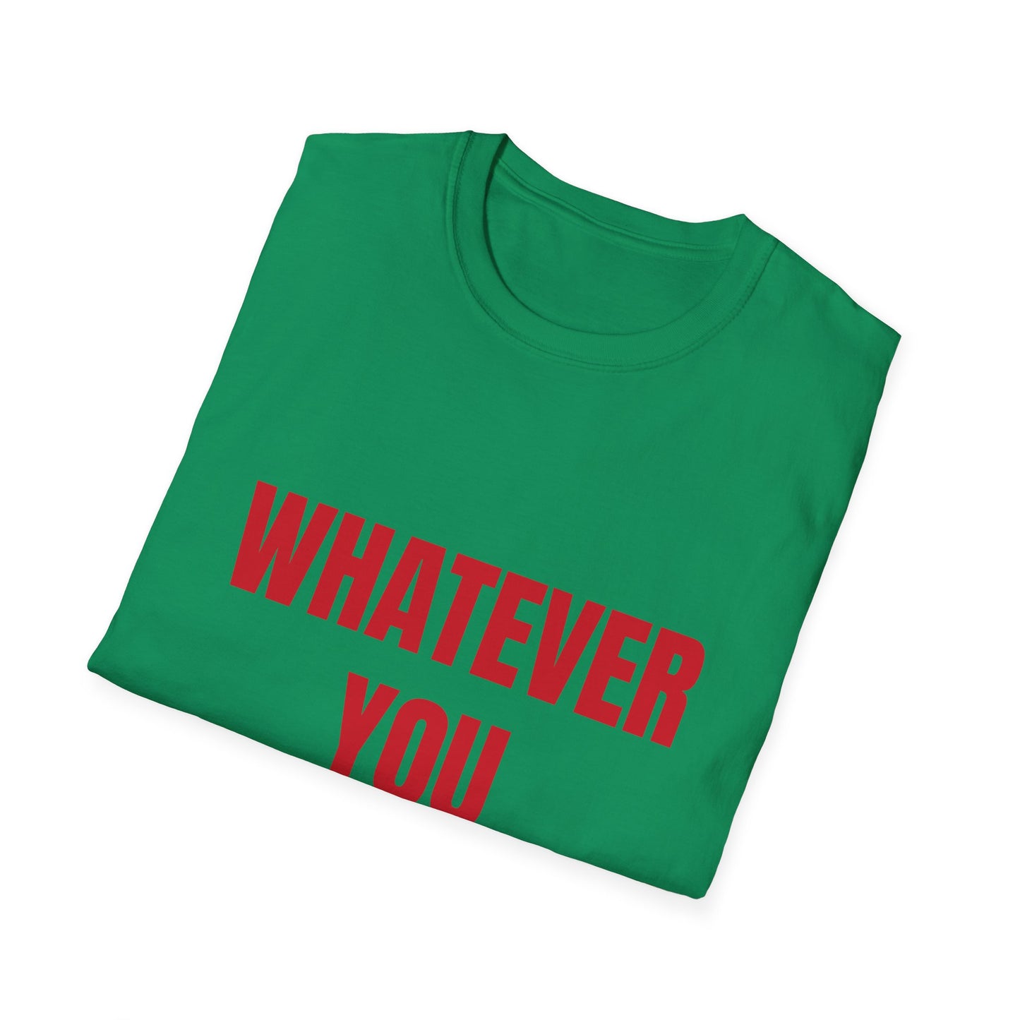 CUSTOM HENTAI/EROTIC Shirt