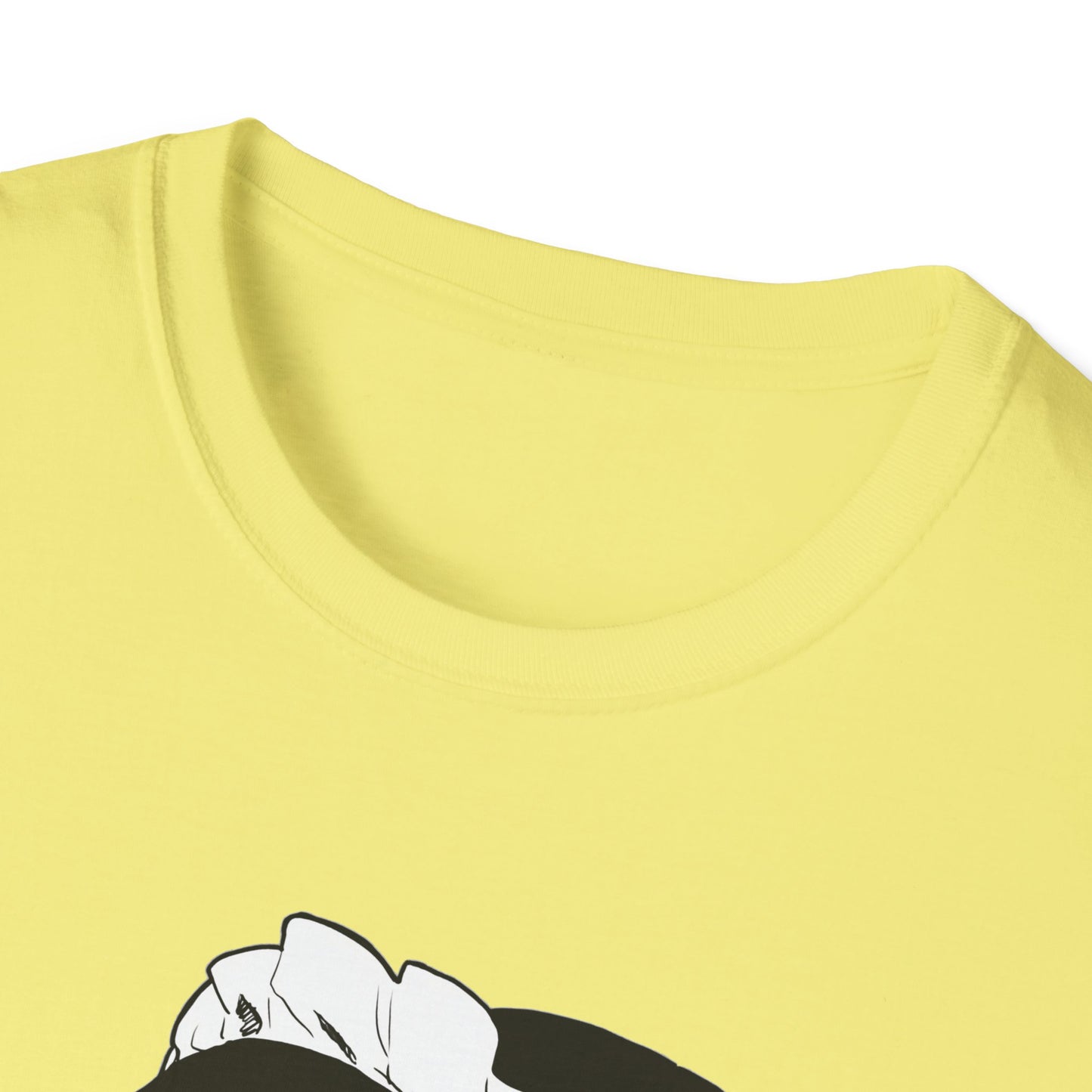 Kill All Weebs T-Shirt | Anime T-Shirt | Anime Merch | Funny Anime Shirt | Otaku | Weeb | Funny