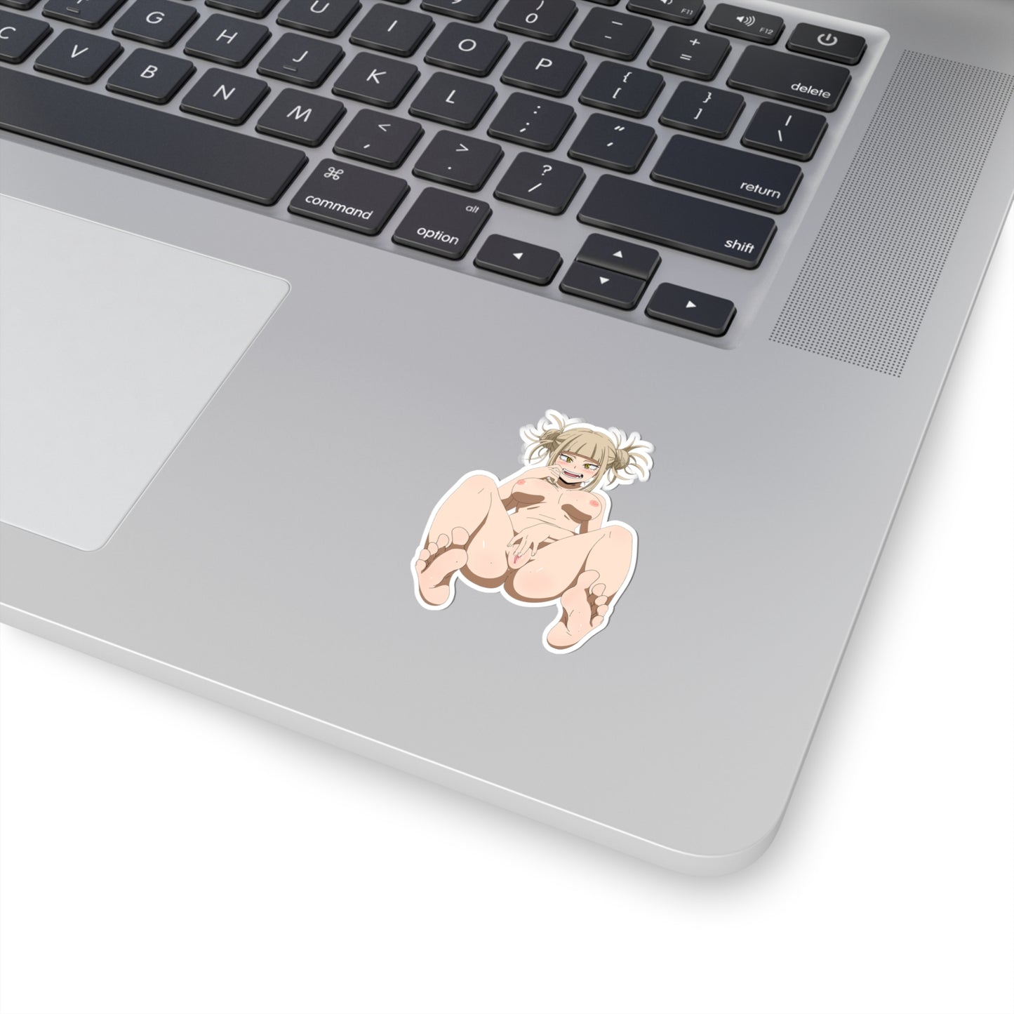 Sexy Anime Sticker | Lewd Anime Sticker | Toga Himiko | Lewd Sticker | Sexy Waifu Sticker | MHA