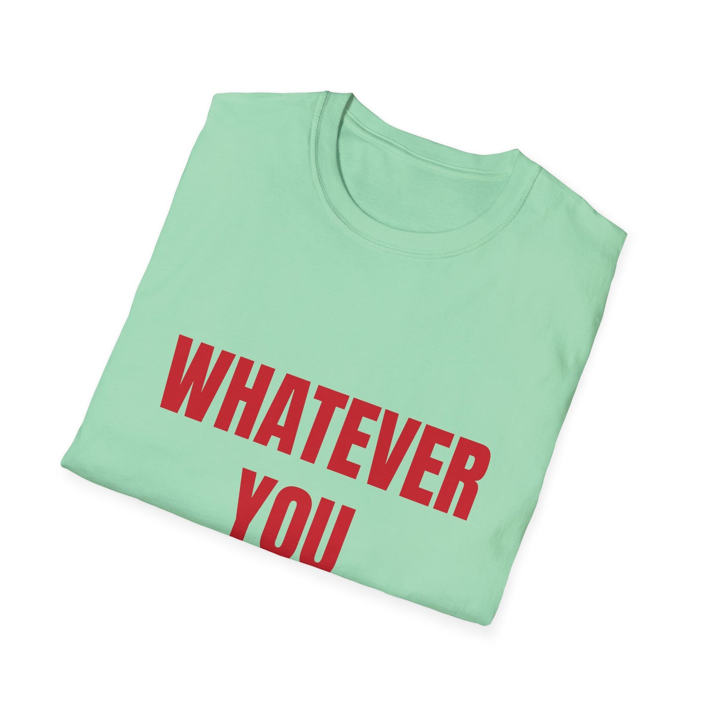 CUSTOM HENTAI/EROTIC Shirt
