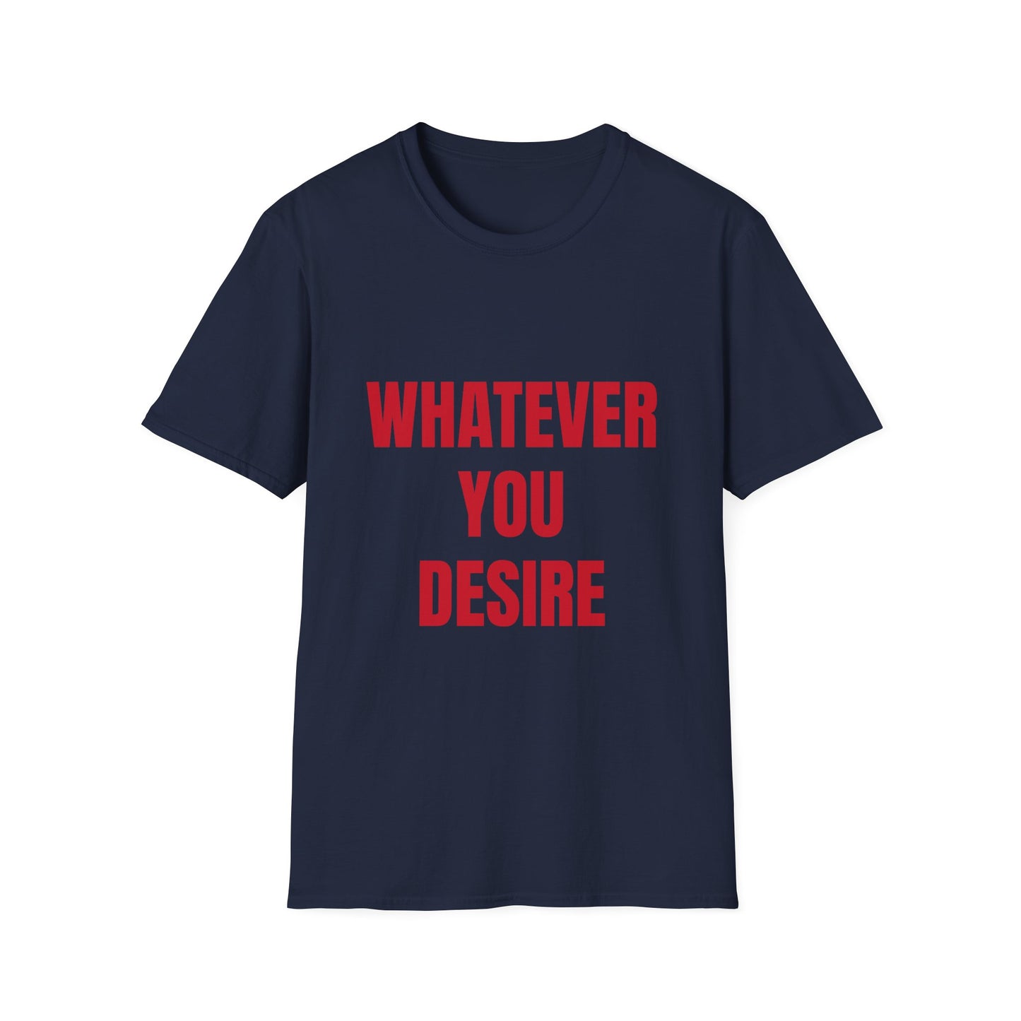 CUSTOM HENTAI/EROTIC Shirt