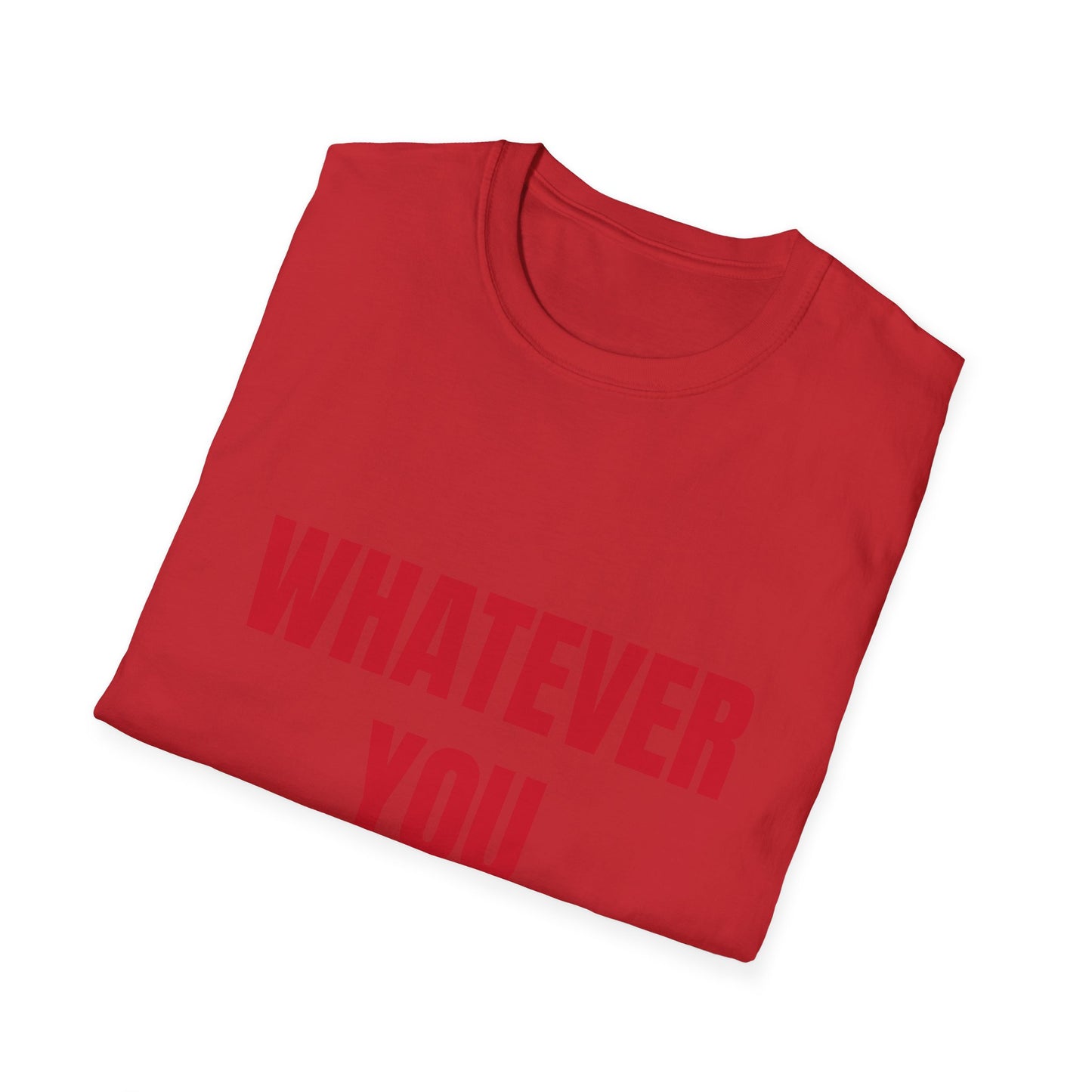CUSTOM HENTAI/EROTIC Shirt