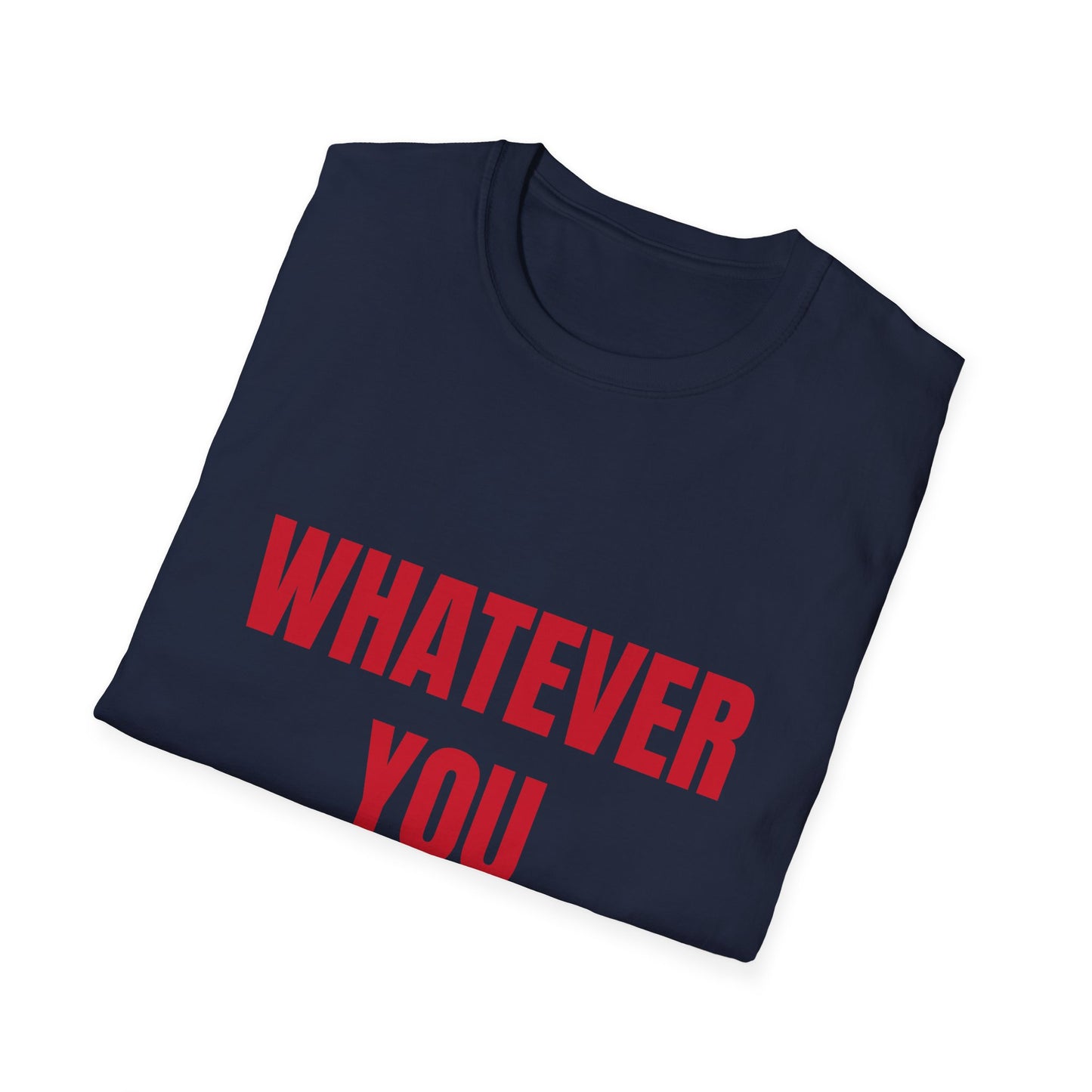 CUSTOM HENTAI/EROTIC Shirt