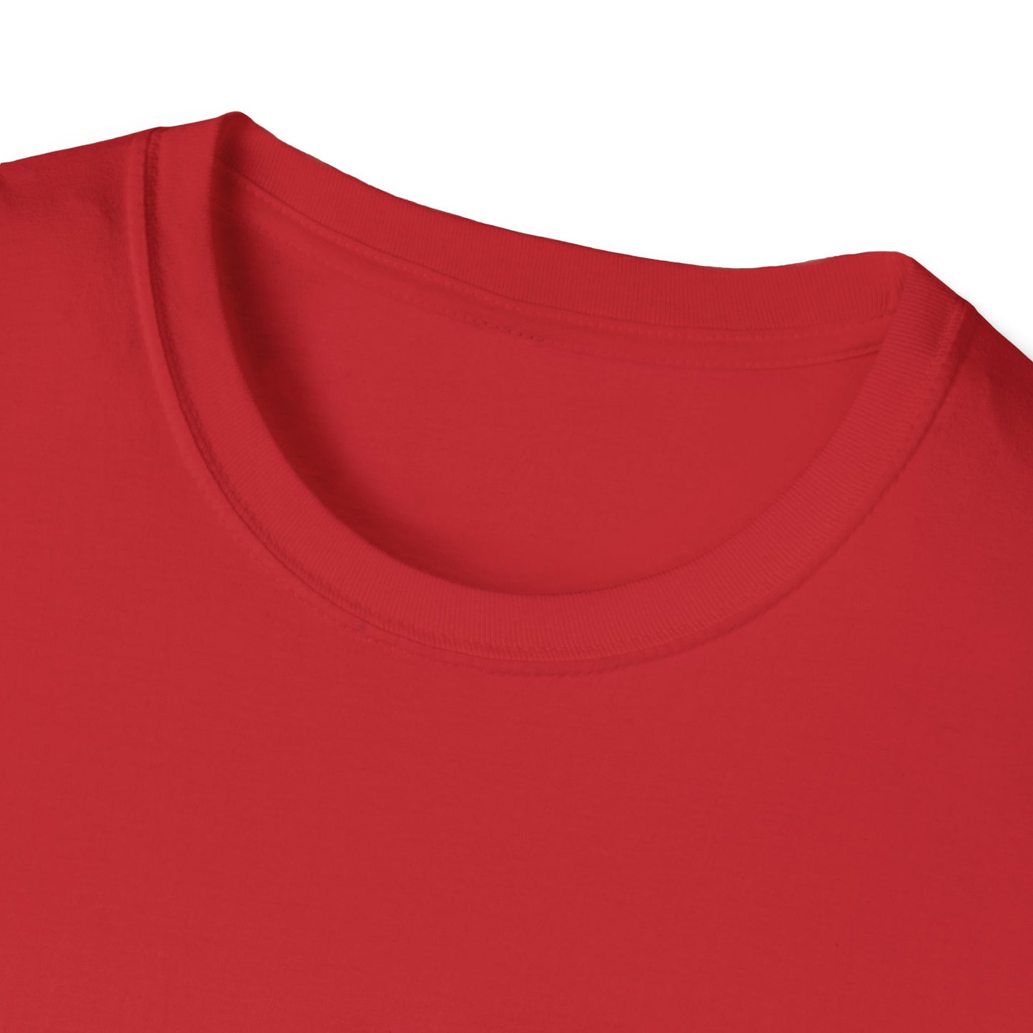 CUSTOM HENTAI/EROTIC Shirt