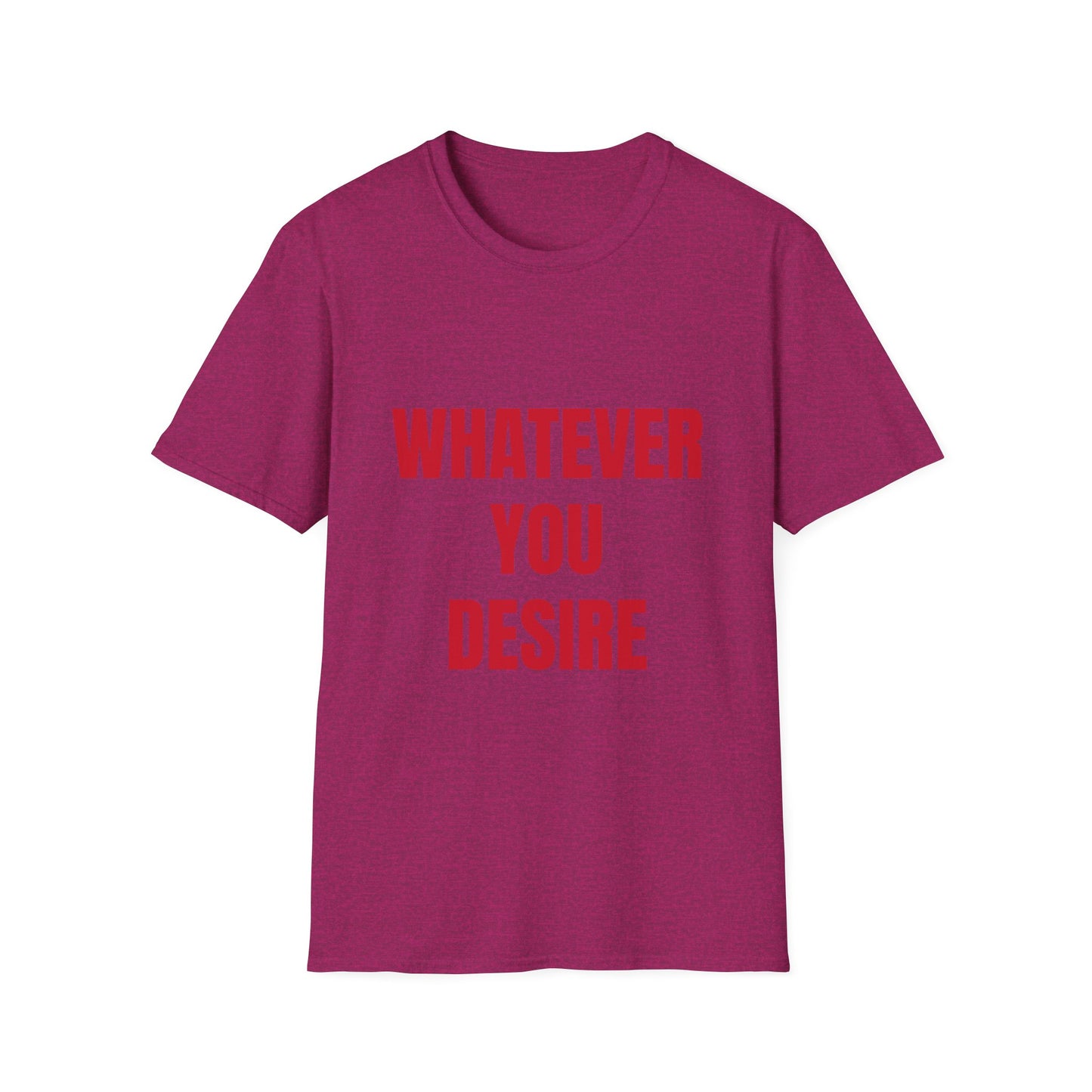 CUSTOM HENTAI/EROTIC Shirt