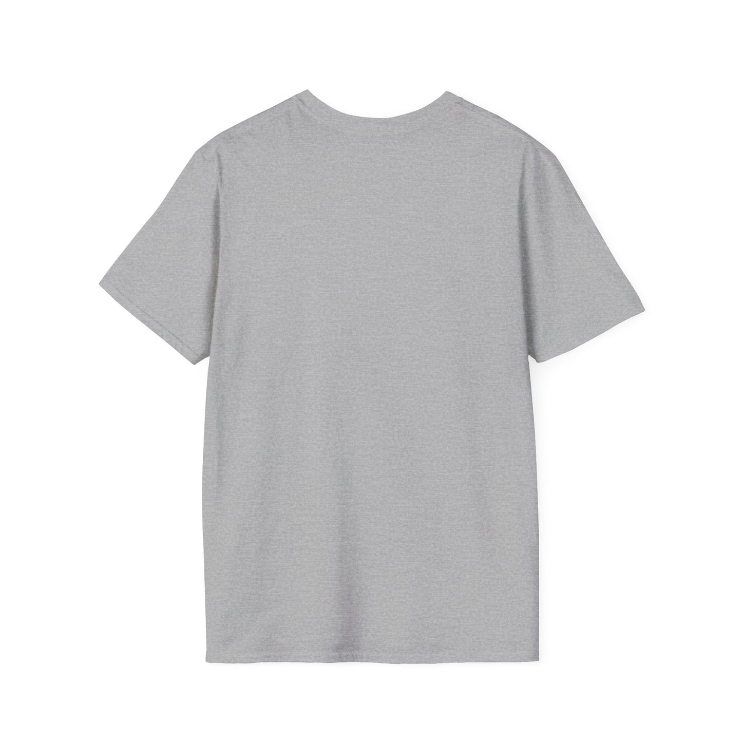 Lewd Princess T-shirt | Yuri | Ecchi | Waifu | Otaku | Oppai