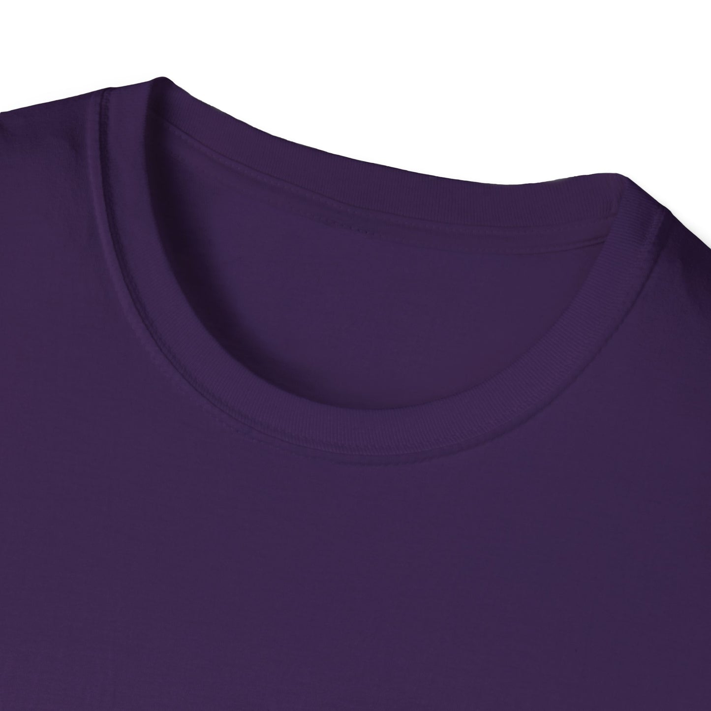 CUSTOM HENTAI/EROTIC Shirt