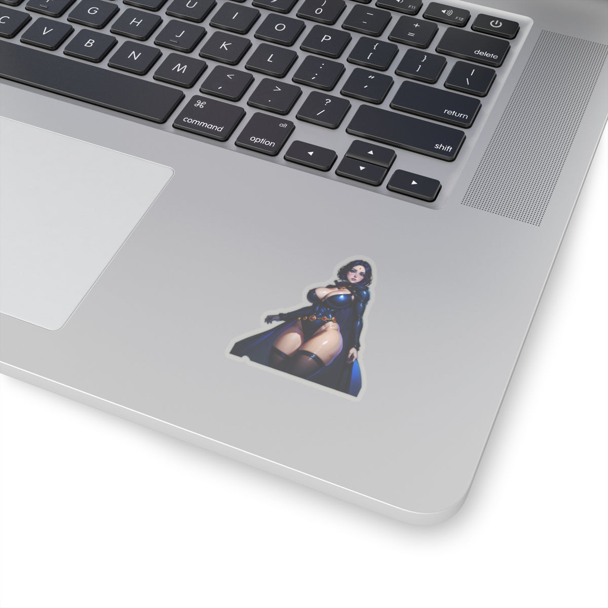 Waifu Sticker