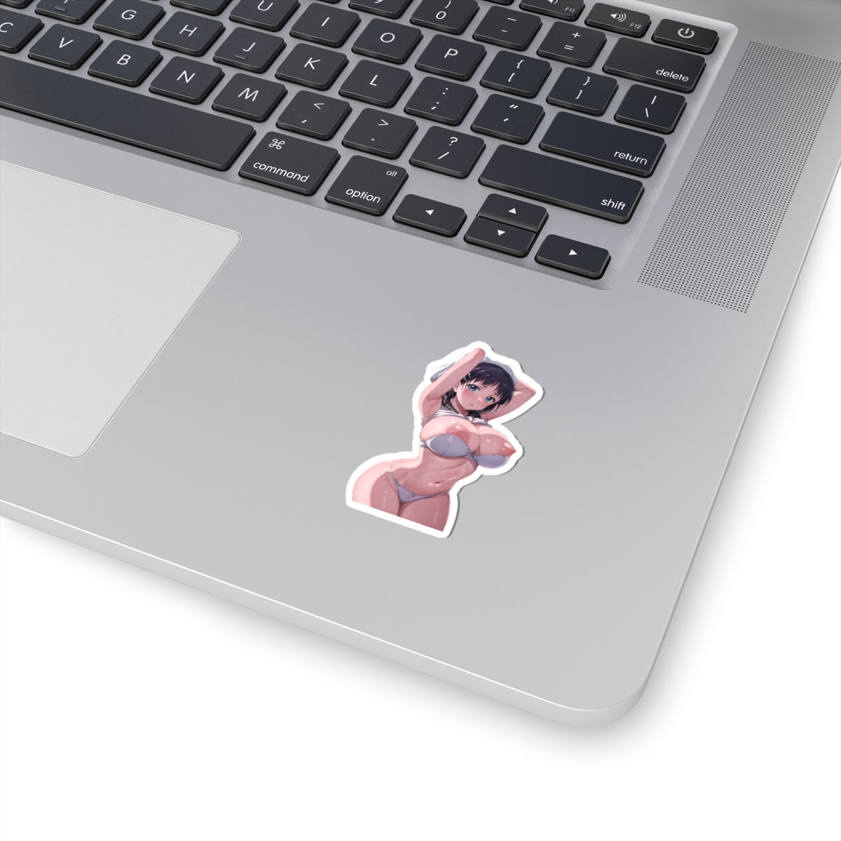 Sexy Anime Sticker | Suguha | Lewd Anime Sticker | Lewd Sticker | Sexy Waifu Sticker | kospeko