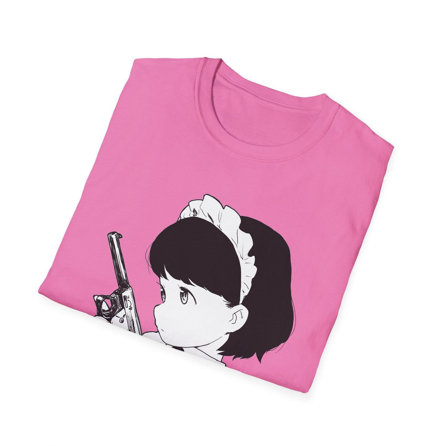 Kill All Weebs T-Shirt | Anime T-Shirt | Anime Merch | Funny Anime Shirt | Otaku | Weeb | Funny
