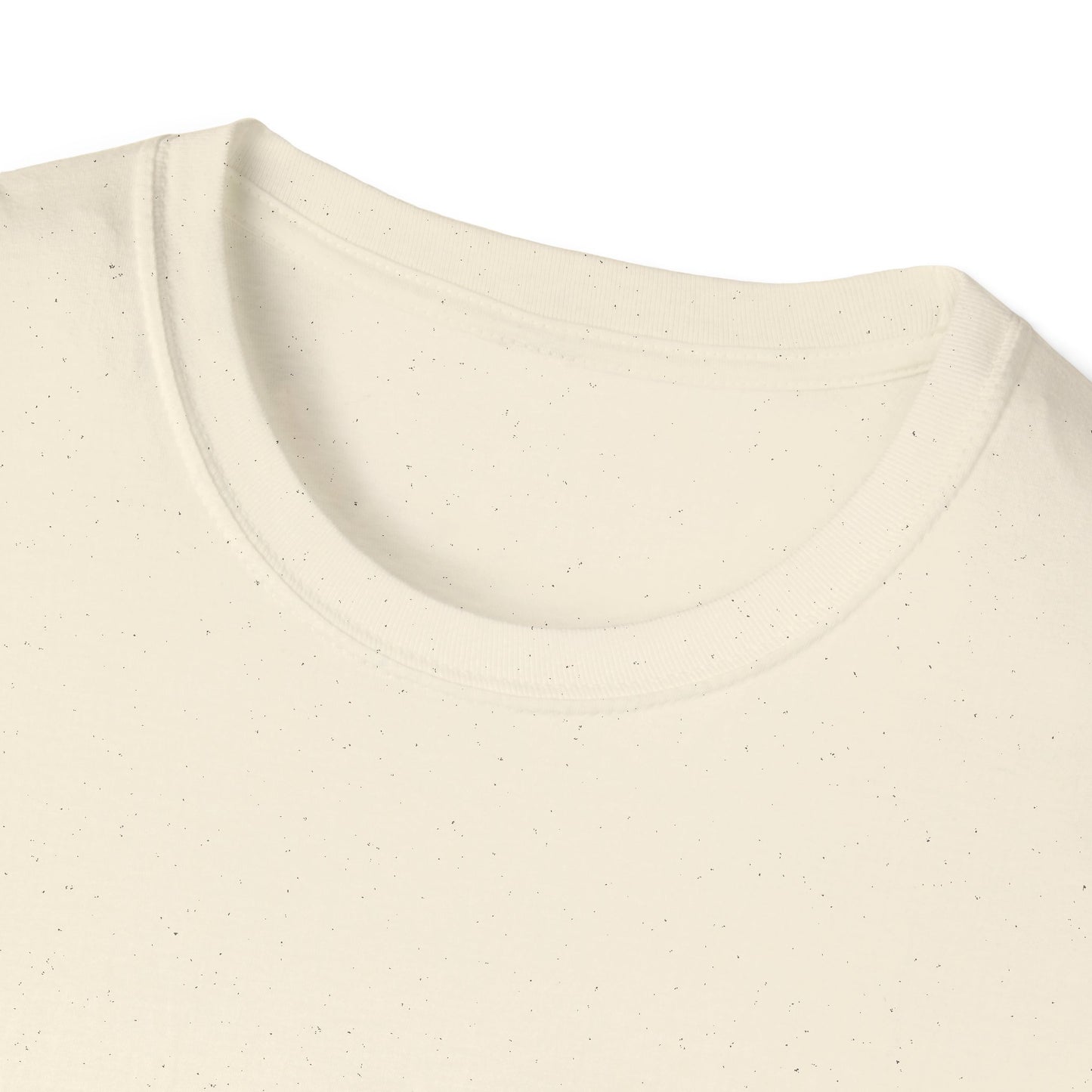 CUSTOM HENTAI/EROTIC Shirt