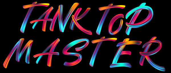 TanktopMaster