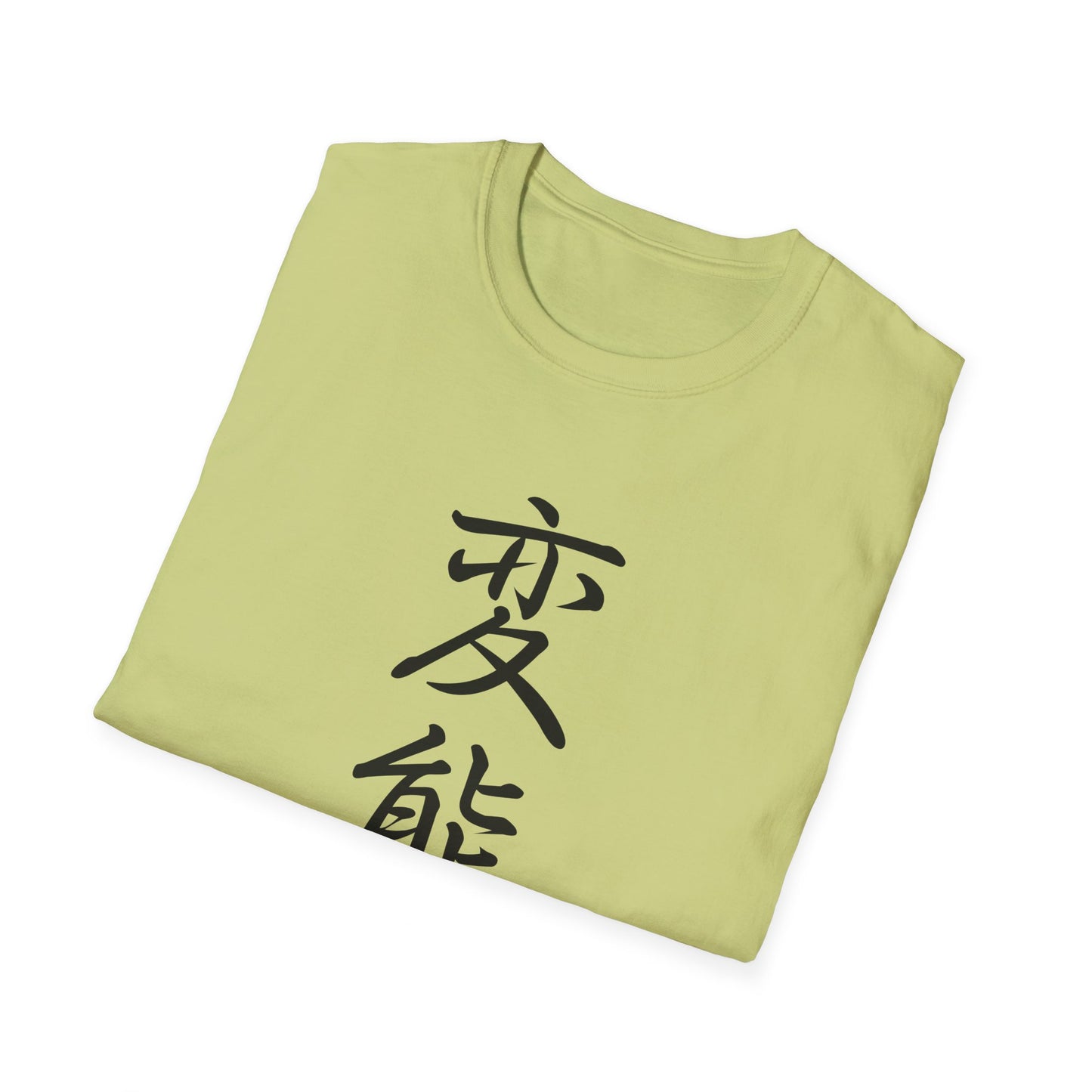 Hentai Kanji T-Shirt | Anime T-Shirt | Anime Merch | Funny Anime Shirt | Otaku | Weeb | Funny