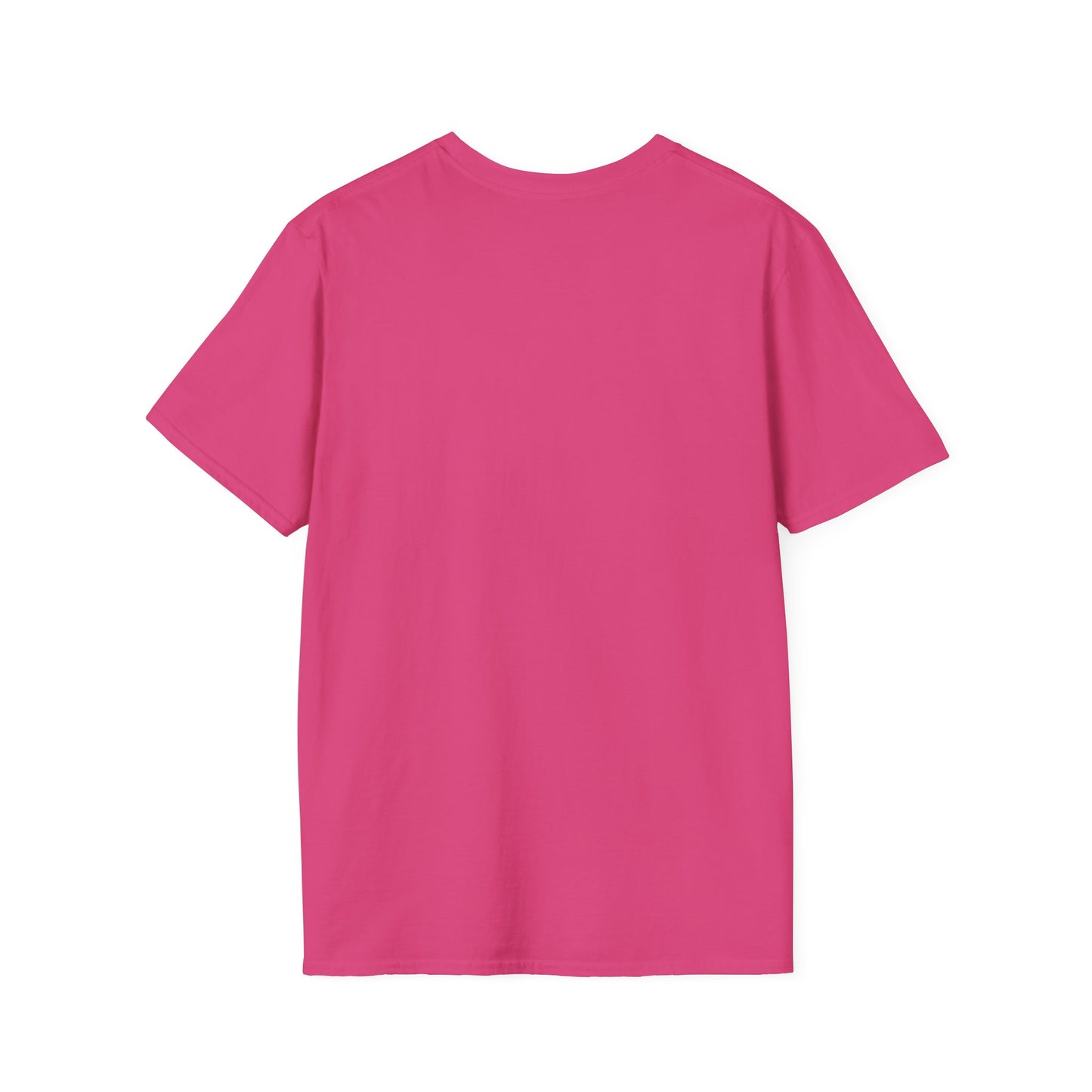 Playful Snap My Choker Unisex T-Shirt, Trendy Graphic Tee, Casual Wear, Gift for Friends, Party Outfit, Statement Shirt