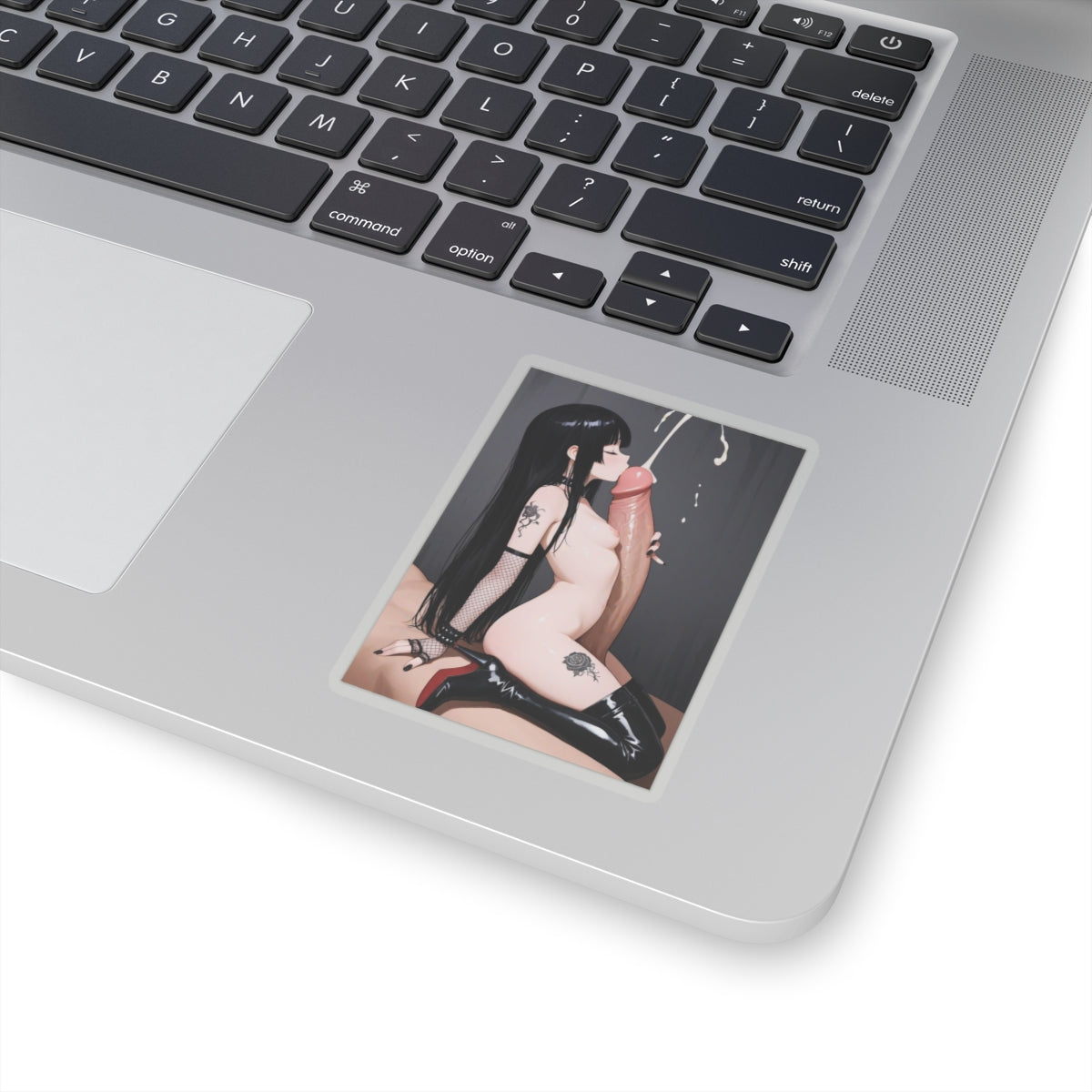 Hentai Sticker | Hentai NSFW Sticker