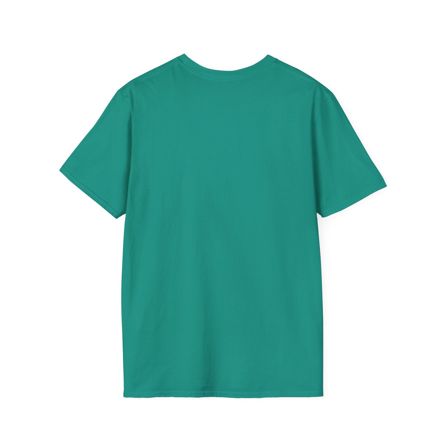 Playful Snap My Choker Unisex T-Shirt, Trendy Graphic Tee, Casual Wear, Gift for Friends, Party Outfit, Statement Shirt