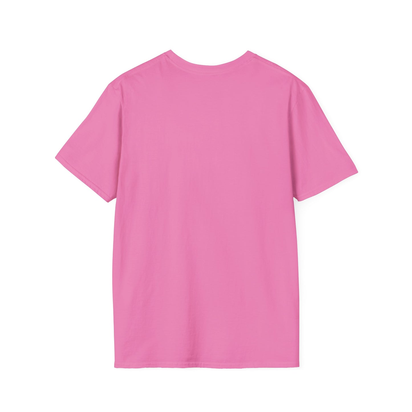 Playful Snap My Choker Unisex T-Shirt, Trendy Graphic Tee, Casual Wear, Gift for Friends, Party Outfit, Statement Shirt