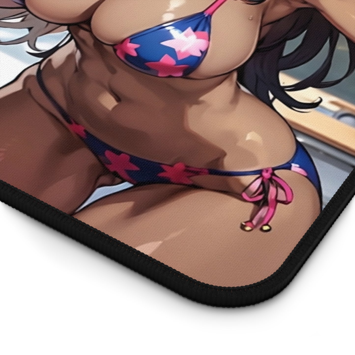 Lewd Mouse Pad | Sexy Teachers | Lewd Schoolgirls | Big Boobs Anime Girls | Ecchi | Waifu | Sexy Waifus | Sexy Playmat | Busty Women | Tits | Bikini | Sexy Playmat | Erotic