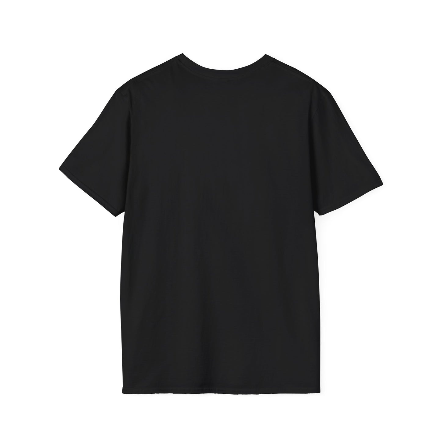 Playful Snap My Choker Unisex T-Shirt, Trendy Graphic Tee, Casual Wear, Gift for Friends, Party Outfit, Statement Shirt