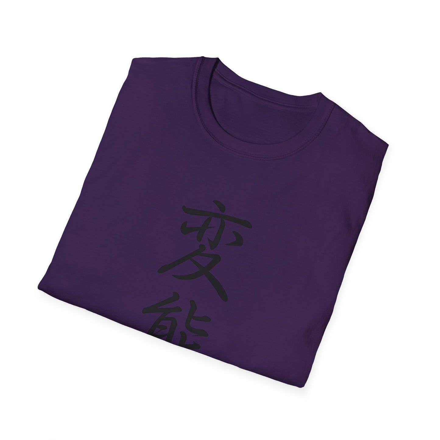 Hentai Kanji T-Shirt | Anime T-Shirt | Anime Merch | Funny Anime Shirt | Otaku | Weeb | Funny