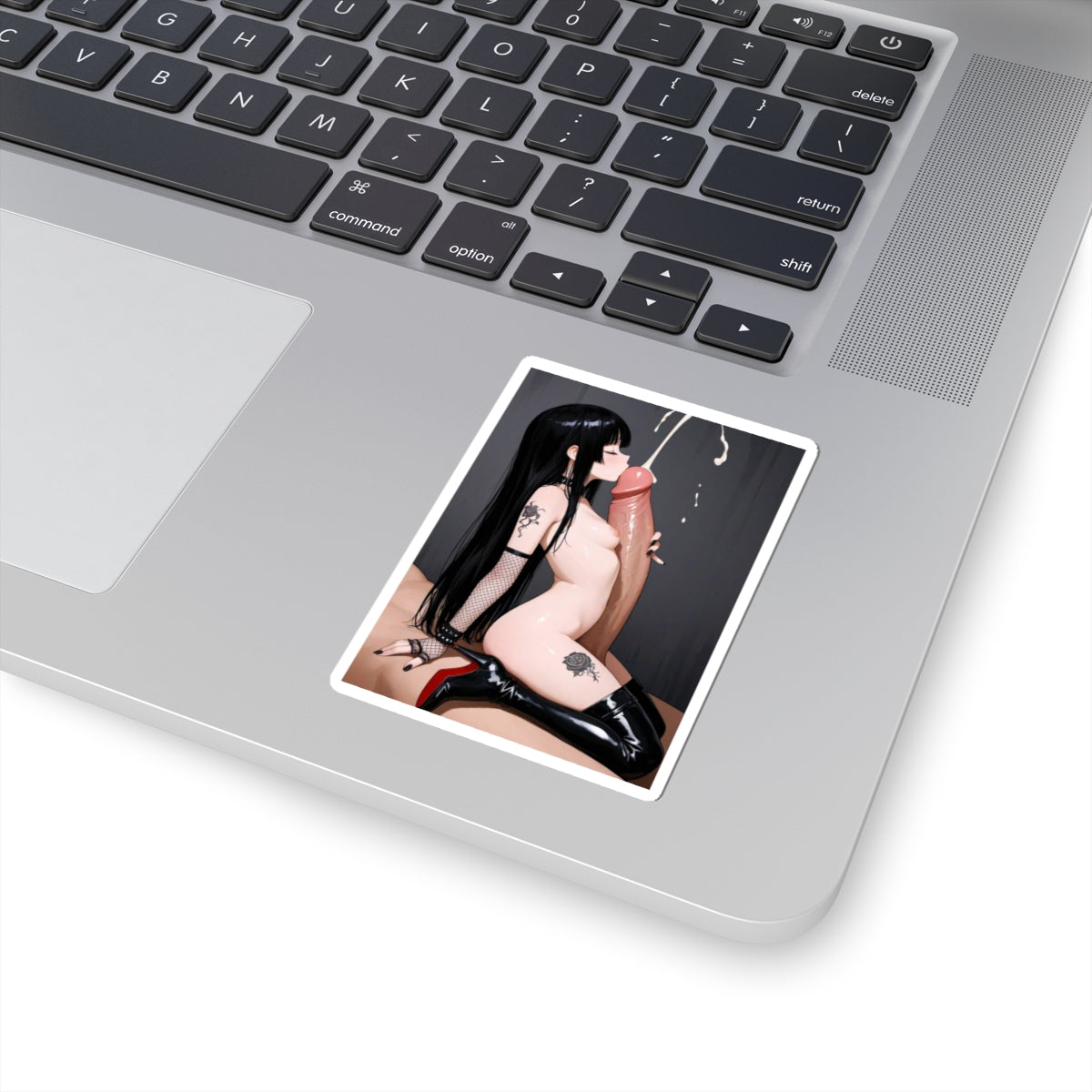 Hentai Sticker | Hentai NSFW Sticker