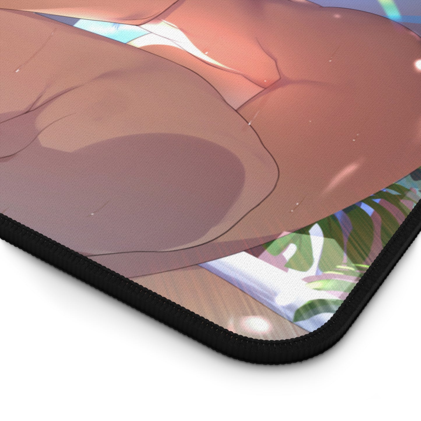 Lewd Mouse Pad | NSFW | Elf | Pussy | Fucking | Threesome | Harem | Nude Anime Girls | Naked Anime Girls | Tits | Ecchi | Waifu | Ahegao | Sexy Playmat | Erotic