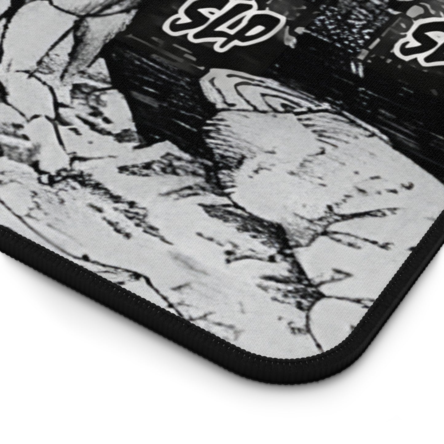 Lewd Mouse Pad | Vagabond | One Of A Kind | Ecchi | Waifu | Ahegao | Otaku | Weeb | Hentai | Empty Inside | Lonely | Emo