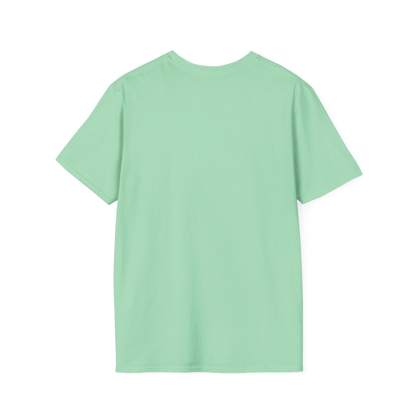 Playful Snap My Choker Unisex T-Shirt, Trendy Graphic Tee, Casual Wear, Gift for Friends, Party Outfit, Statement Shirt