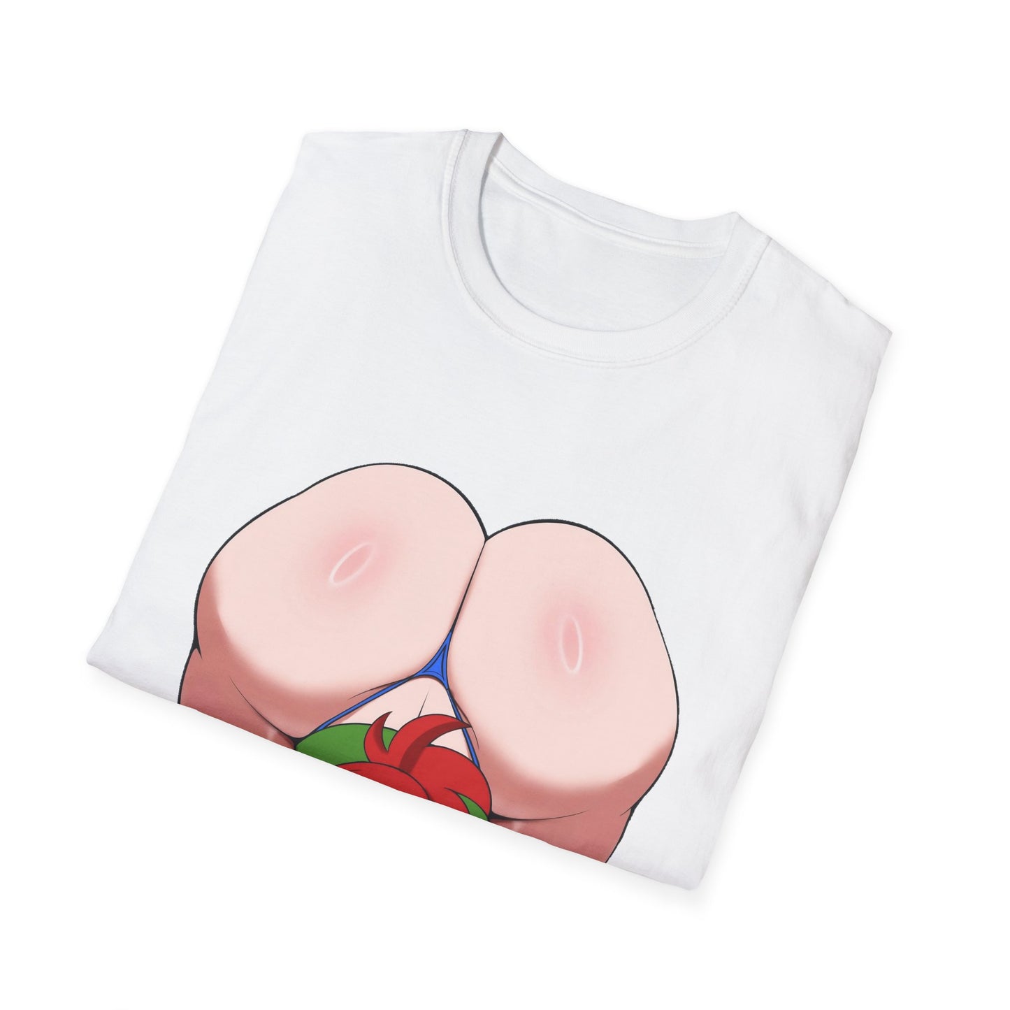 Sexy Waifu T-Shirt | Dump Truck | Hentai | NSFW | Thicc | Phat Ass