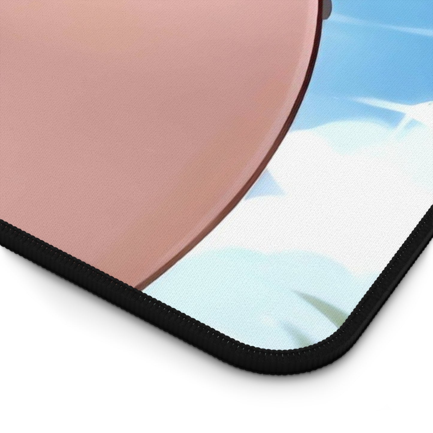 Lewd Mouse Pad | NSFW | Asshole | Ass | Uncensored Mouse Pad | Sexy Anime Playmat | Butthole | Pussy | Cameltoe | Nude Anime Girl | Naked Anime Girl | Beach | Ecchi | Waifu | Ahegao | Sexy Playmat | Erotic