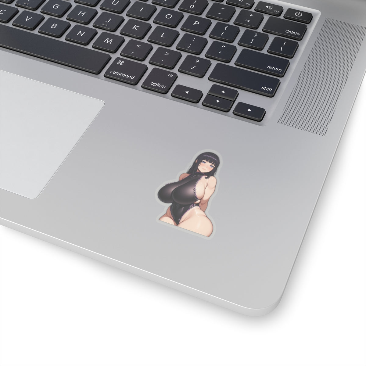 Hinata | Waifu Sticker