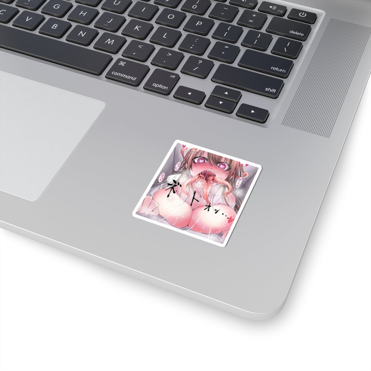 Sexy Anime Sticker | Ahegao | Deepthroat | Tentacles | Monster | Blowjob | Horror Hentai Sticker | Lewd Anime Sticker | Hentai Sticker