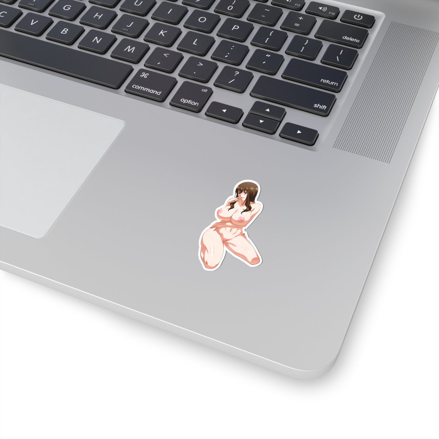 Sexy Anime Sticker | Yoon Hee na | Lewd Anime Sticker | Lewd Sticker | Sexy Waifu Sticker | Up and Down