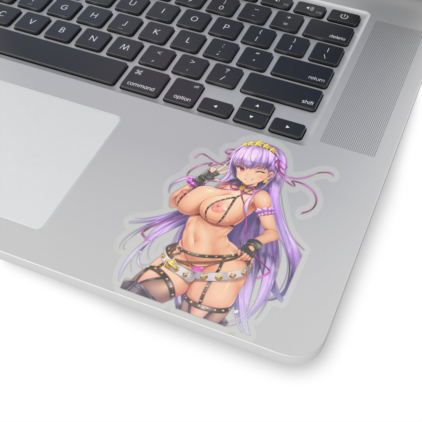 Sexy Anime Sticker | Lewd Anime Sticker | Lewd Sticker | Sexy Waifu Sticker | Fate Grand Order