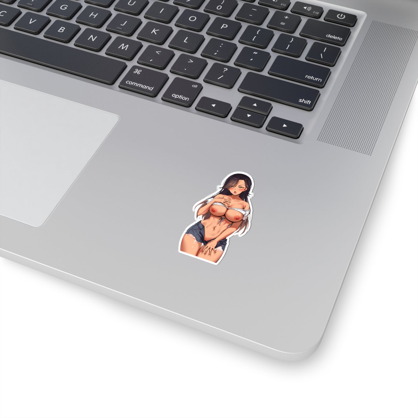 Sexy Anime Sticker | Lewd Anime Sticker | Lewd Sticker | Sexy Waifu Sticker