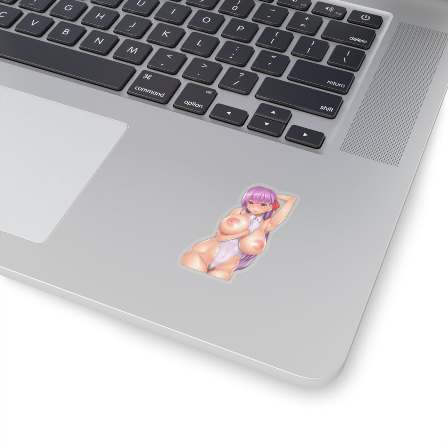 Sexy Anime Sticker | Lewd Anime Sticker | Lewd Sticker | Sexy Waifu Sticker | Fate Grand Order