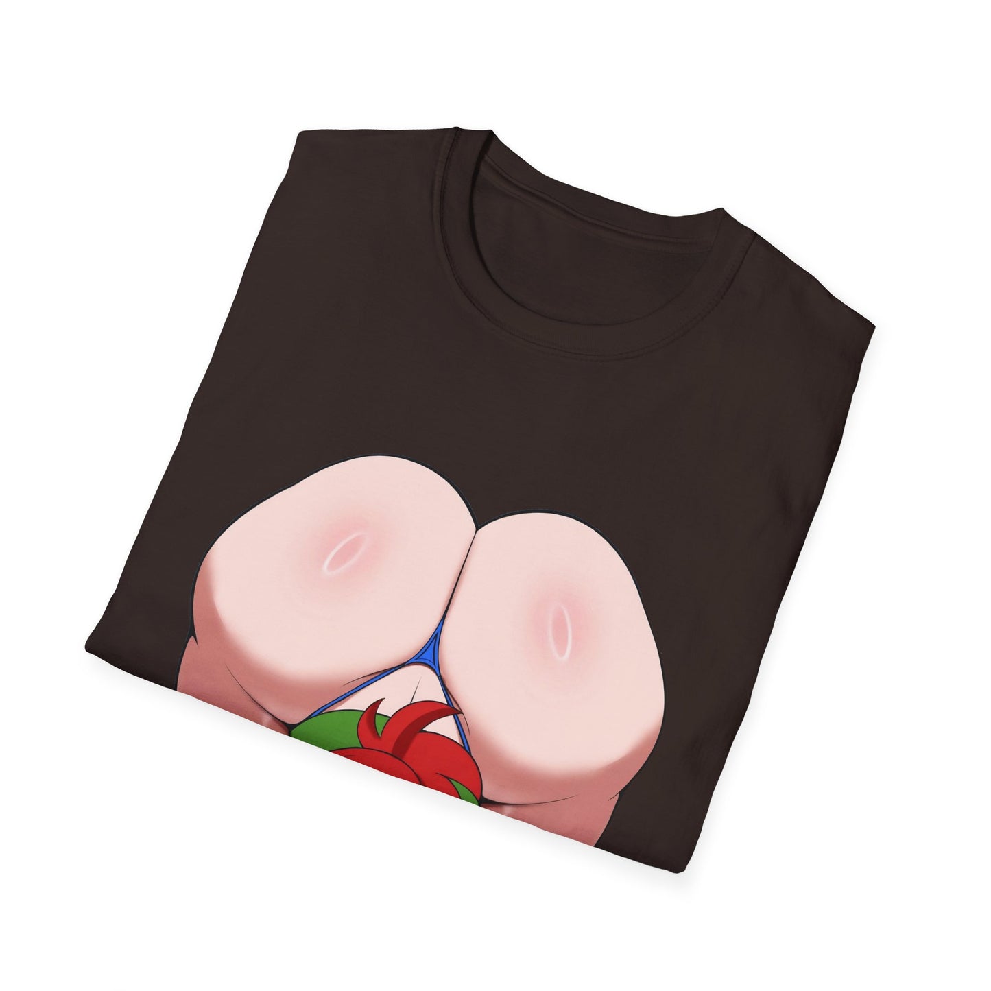 Sexy Waifu T-Shirt | Dump Truck | Hentai | NSFW | Thicc | Phat Ass