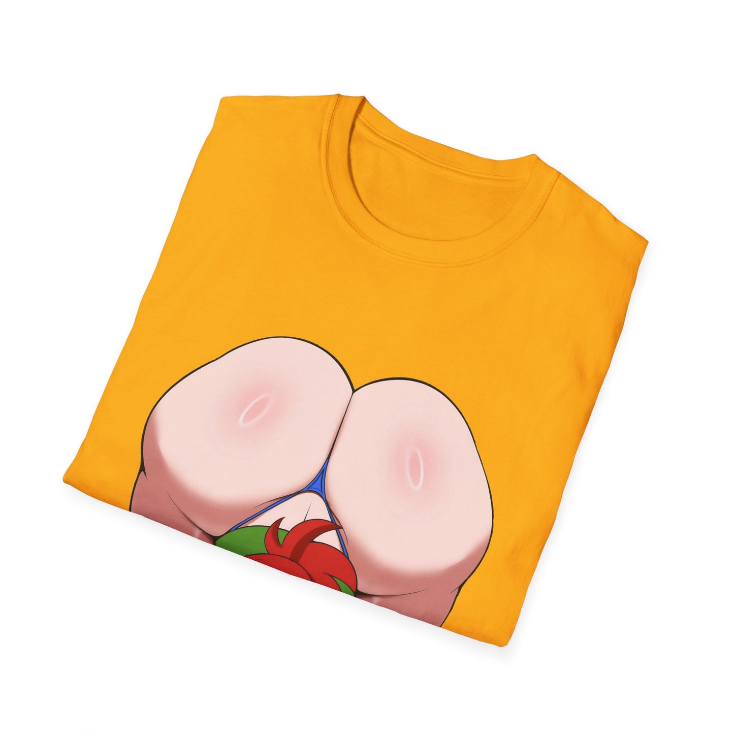 Sexy Waifu T-Shirt | Dump Truck | Hentai | NSFW | Thicc | Phat Ass