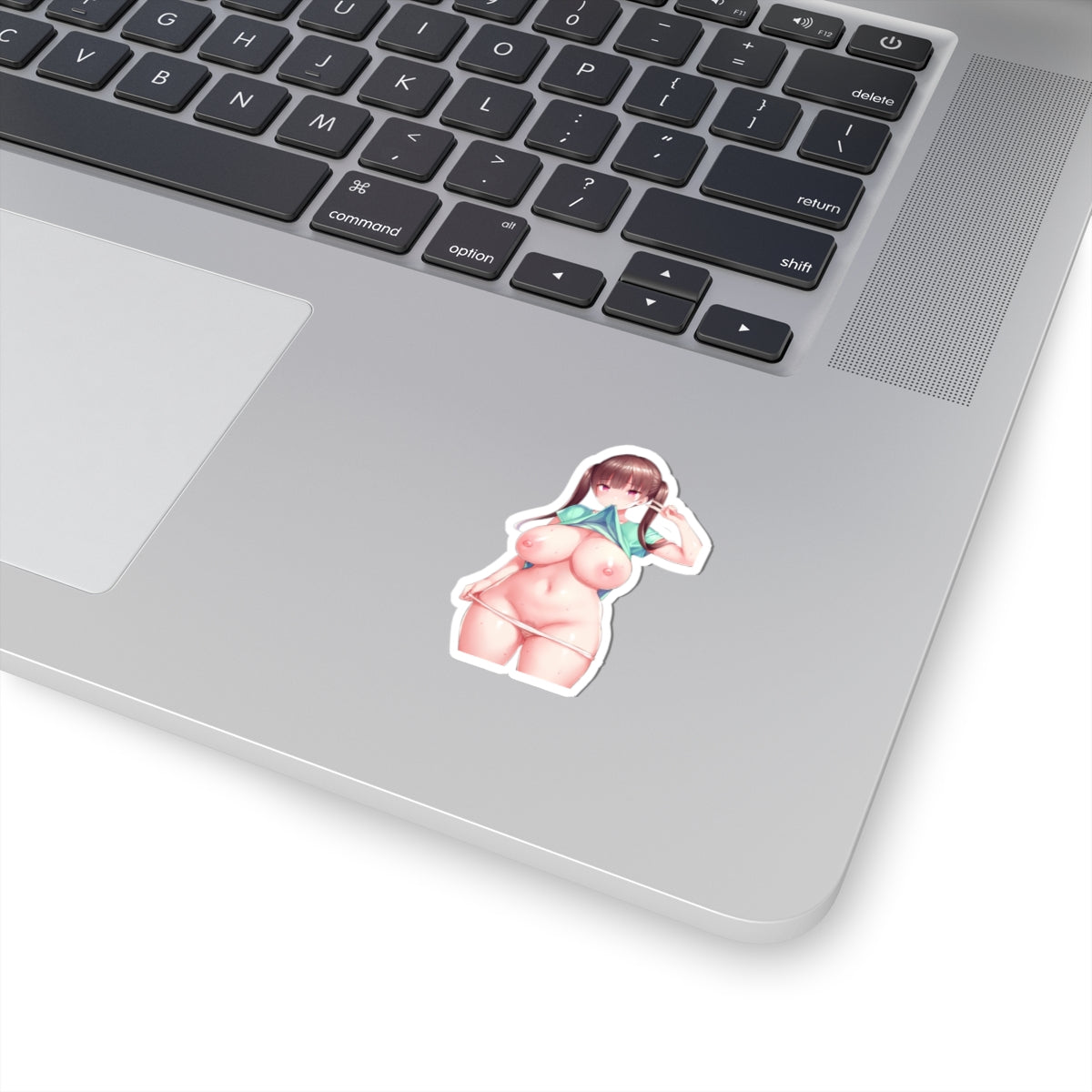 Waifu Sticker | Hentai Girls Sticker
