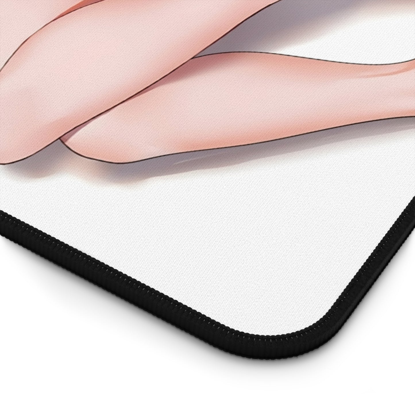 Lewd Mouse Pad | Hu Tao | Genshin Impact | NSFW | Naked Anime Girl | Uncensored Mouse Pad | Ecchi | Waifu | Ahegao | Sexy Playmat | Erotic | Beautiful | Feet | Foot Fetish | Nude Girl