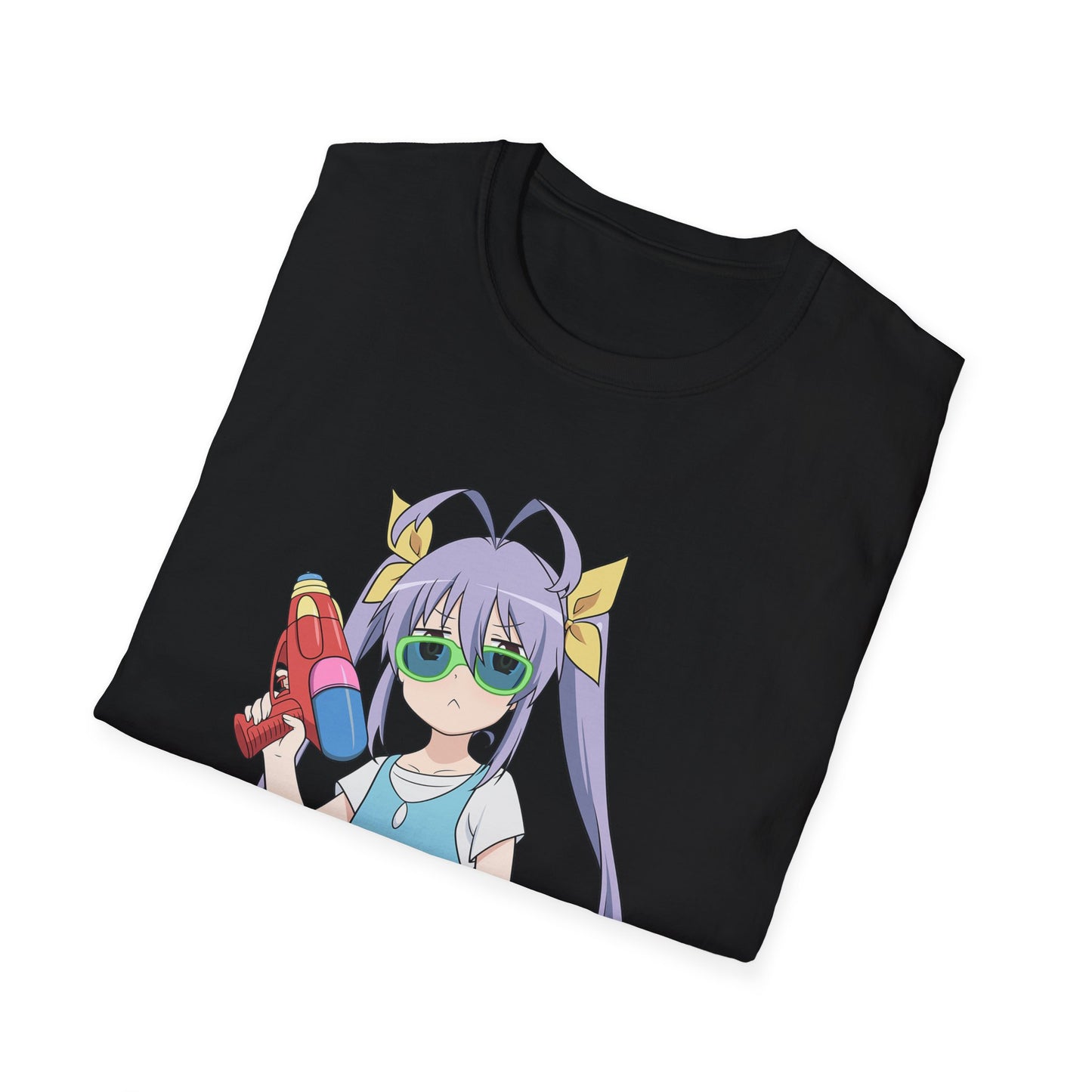 Kill All Weebs T-Shirt | Anime T-Shirt | Anime Merch | Funny Anime Shirt | Otaku | Weeb | Funny