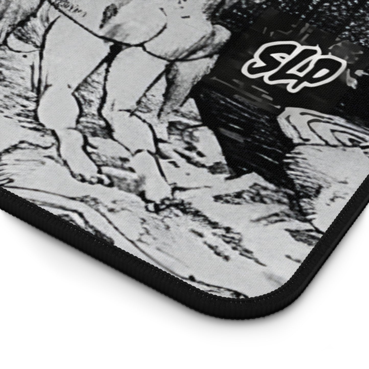 Lewd Mouse Pad | Vagabond | One Of A Kind | Ecchi | Waifu | Ahegao | Otaku | Weeb | Hentai | Empty Inside | Lonely | Emo